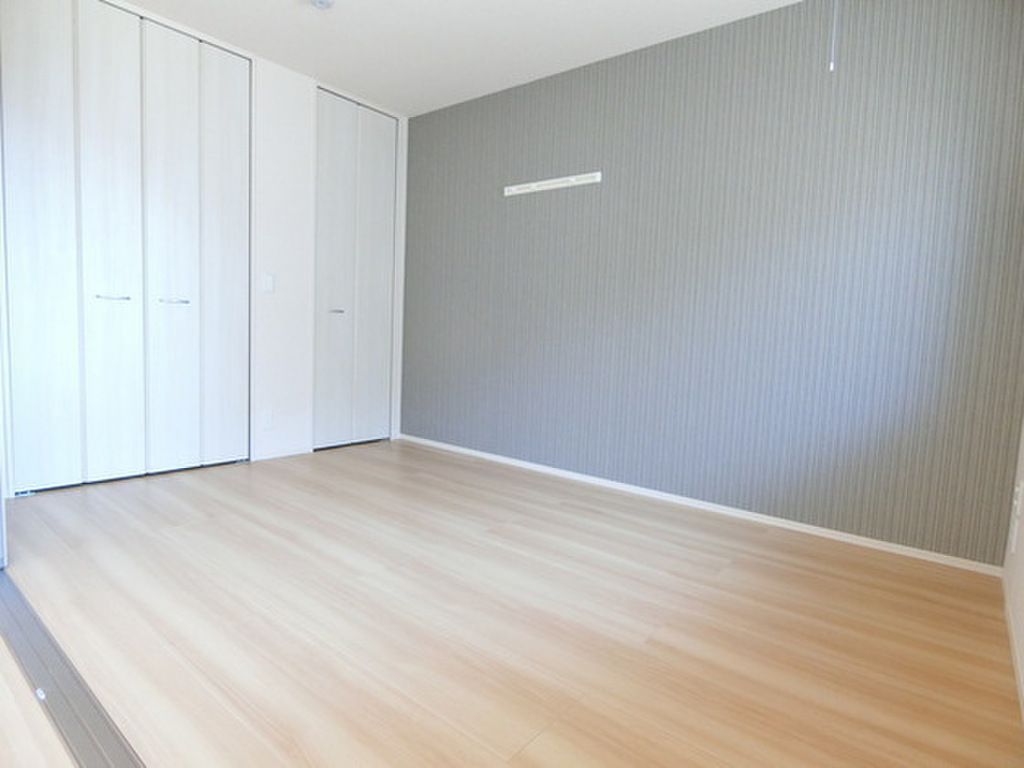 (7/22) その他部屋・スペース (7/22) その他部屋・スペース