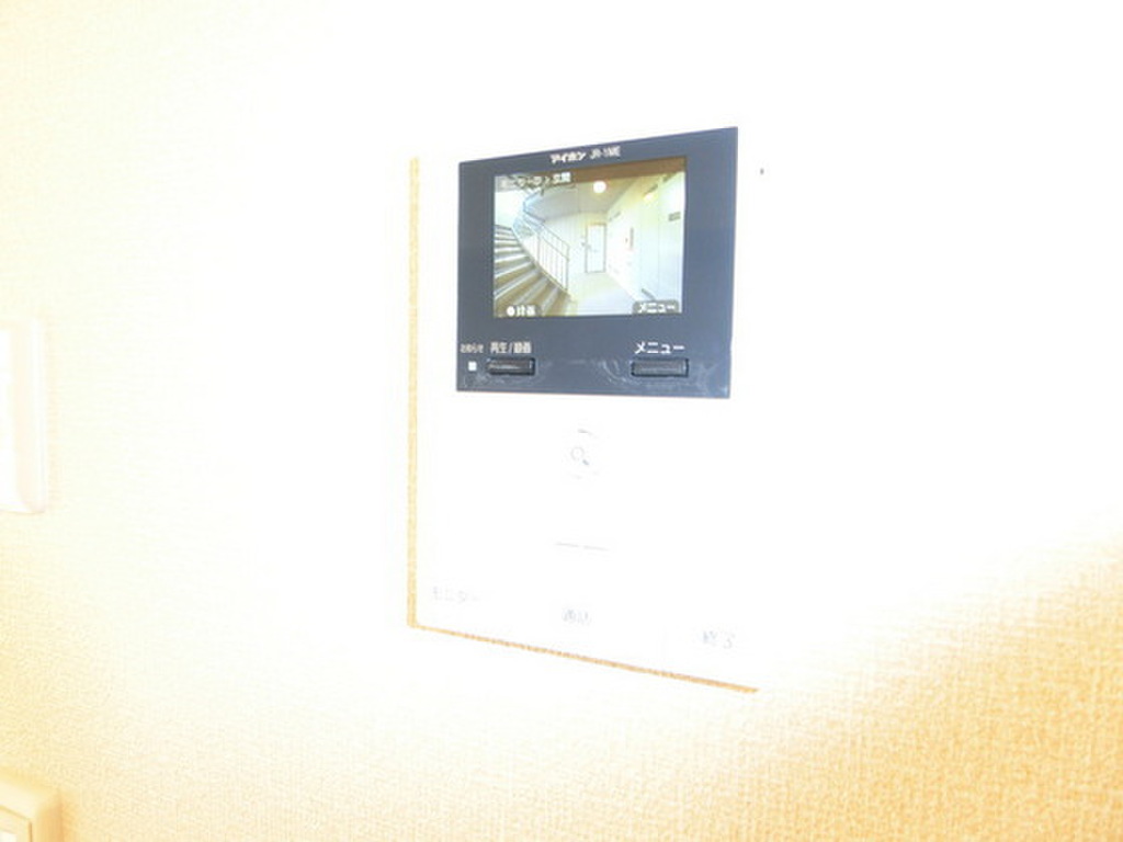 (10/22) セキュリティ (10/22) セキュリティ