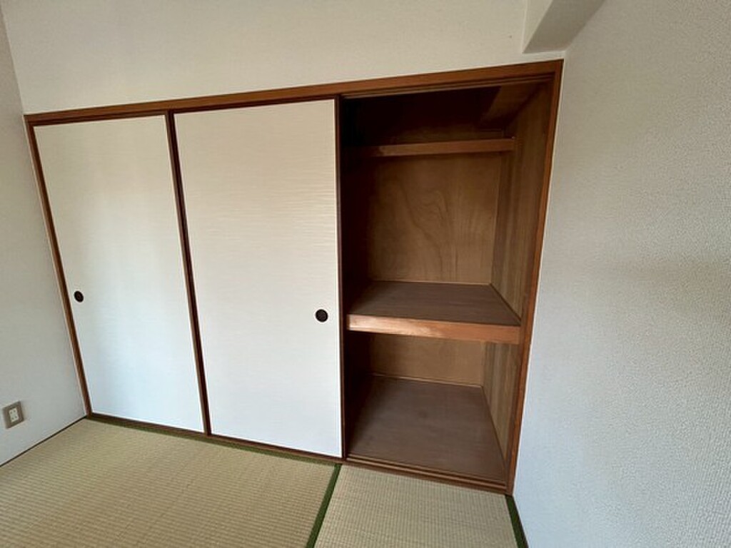 (13/27) 収納 (13/27) 収納