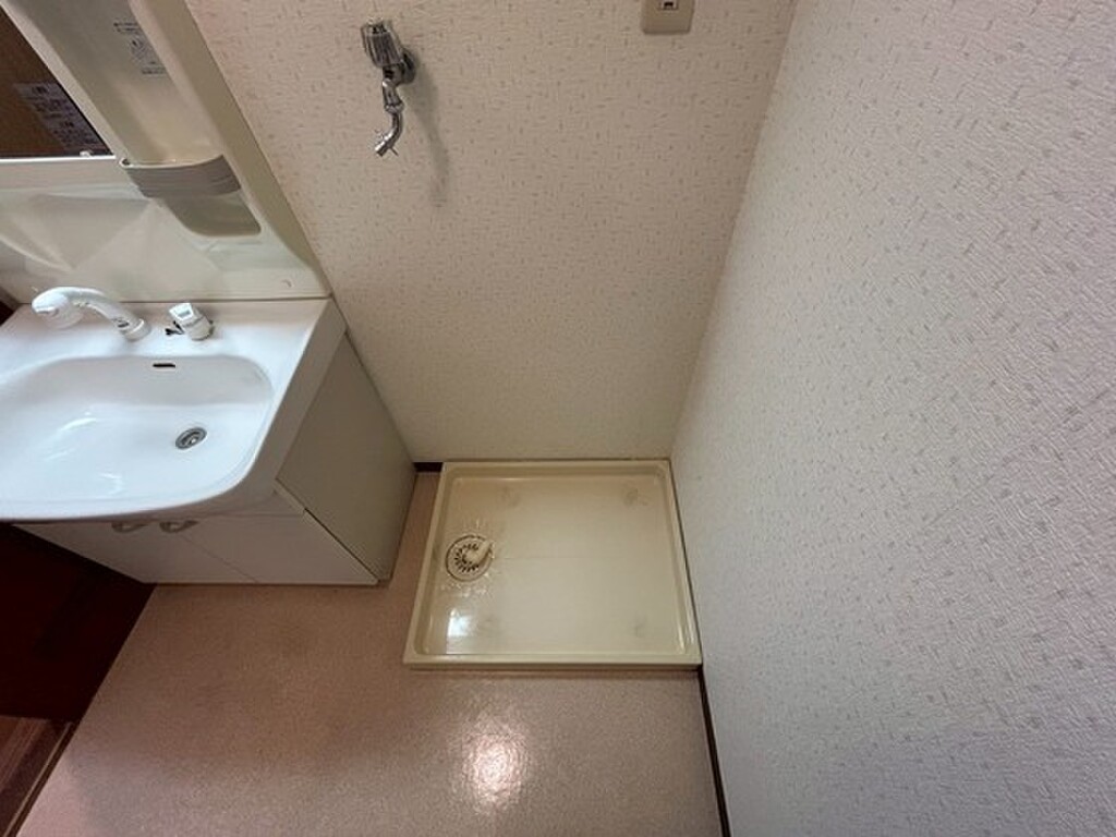 (14/27) その他設備 (14/27) その他設備