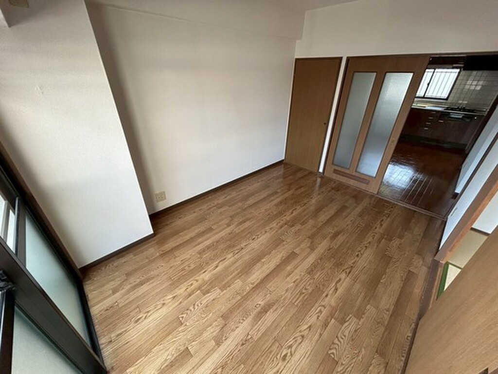 (16/27) その他部屋・スペース (16/27) その他部屋・スペース