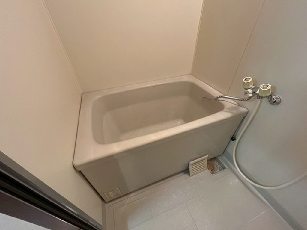 (4/27) バス (4/27) バス