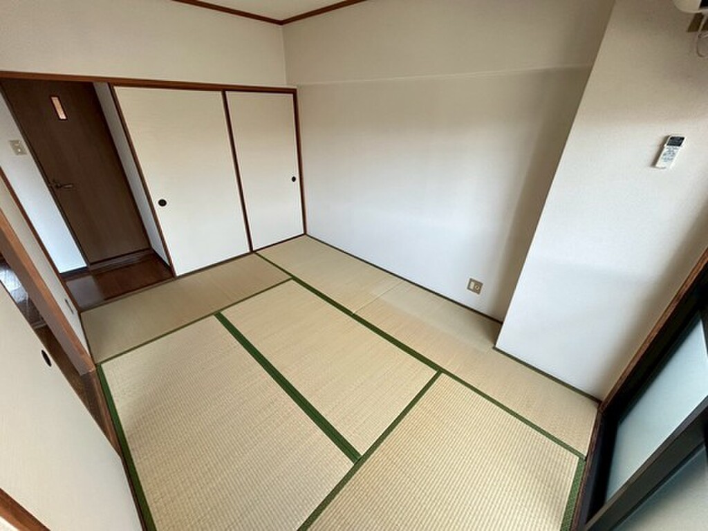 (7/27) その他部屋・スペース (7/27) その他部屋・スペース