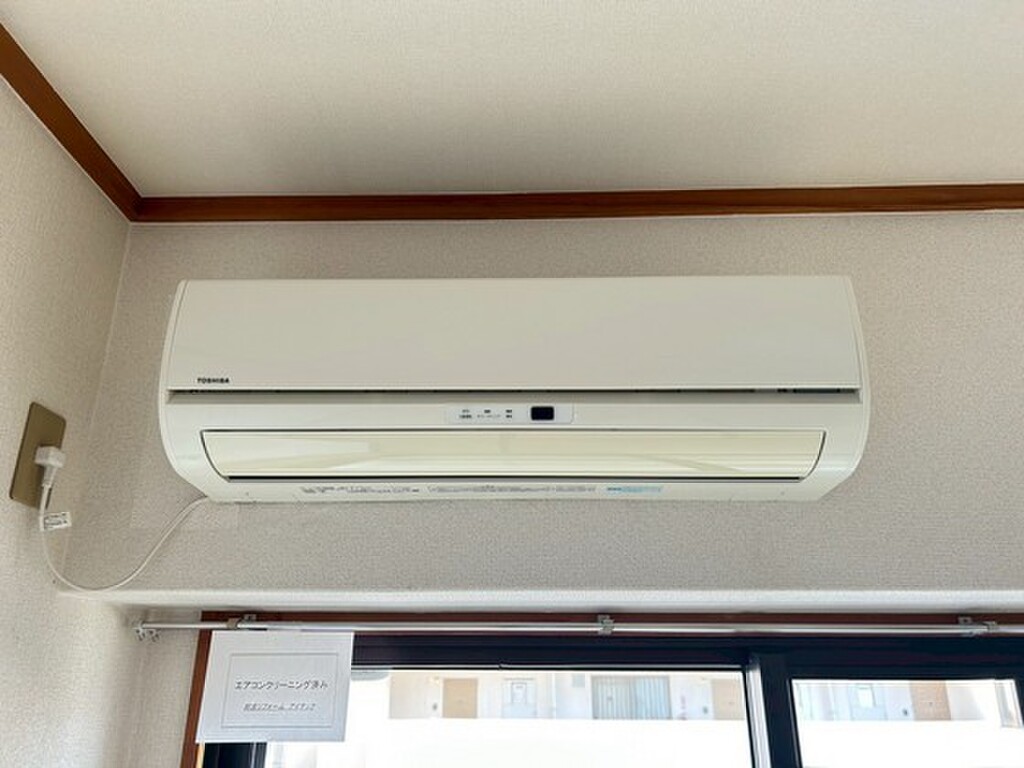 (10/27) その他設備 (10/27) その他設備