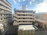 ※別号室の写真です