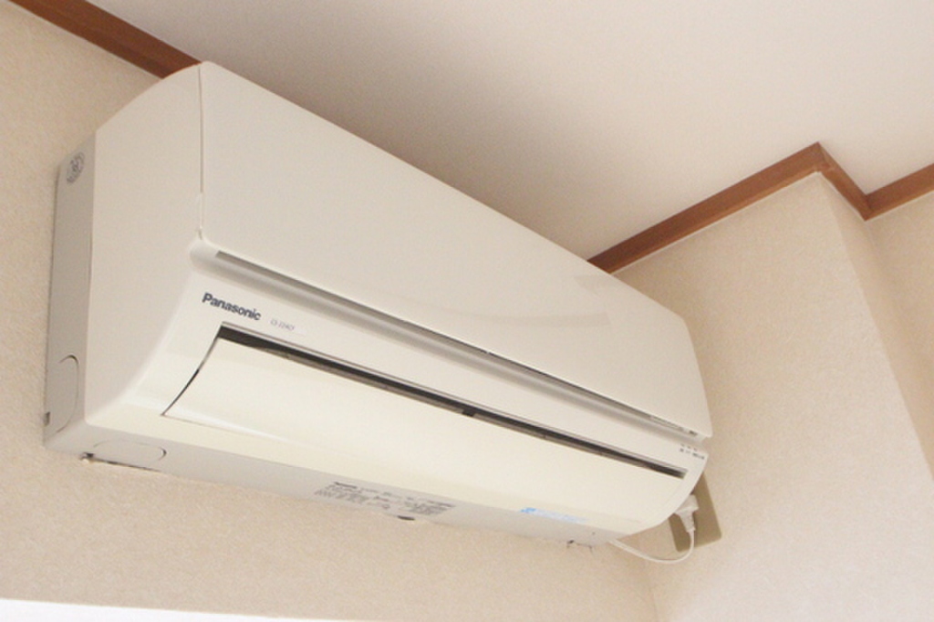 (12/23) ※別号室の写真です (12/23) ※別号室の写真です