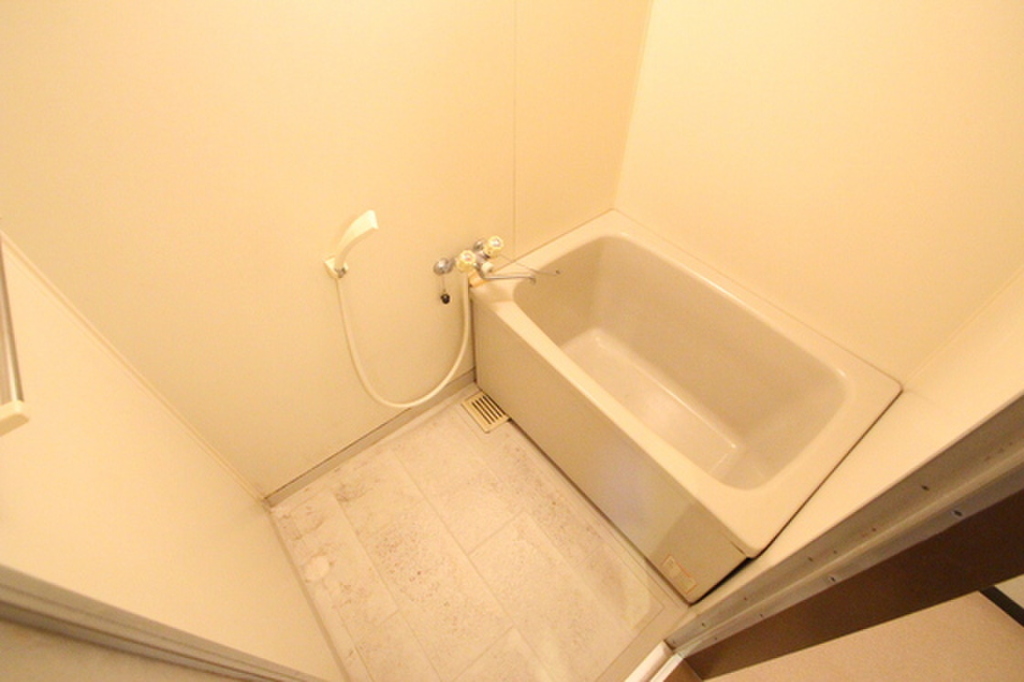 (4/23) ※別号室の写真です (4/23) ※別号室の写真です