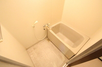 ※別号室の写真です