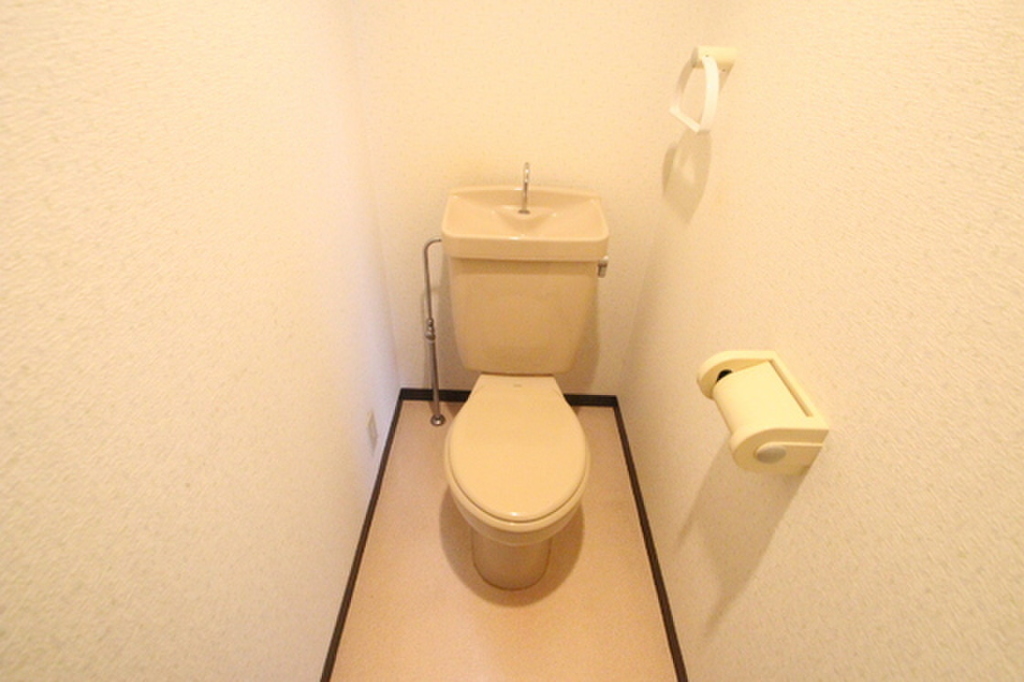 (5/23) ※別号室の写真です (5/23) ※別号室の写真です