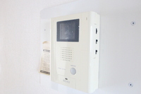 ※別号室の写真です