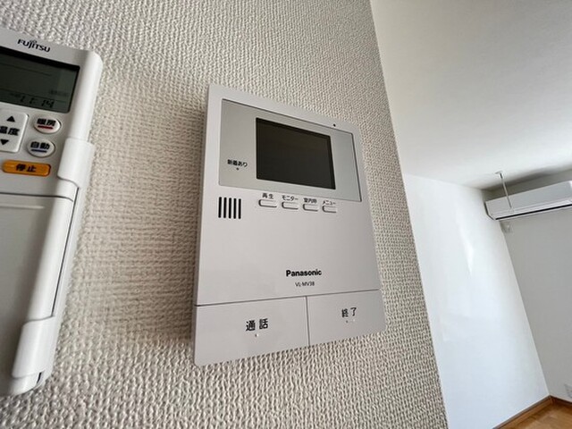 リバーノース川内
