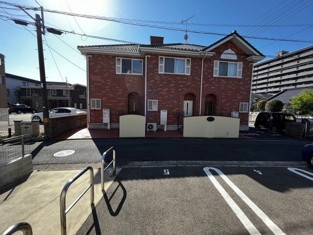 リバーノース川内