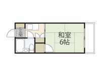 プレアール庚午中