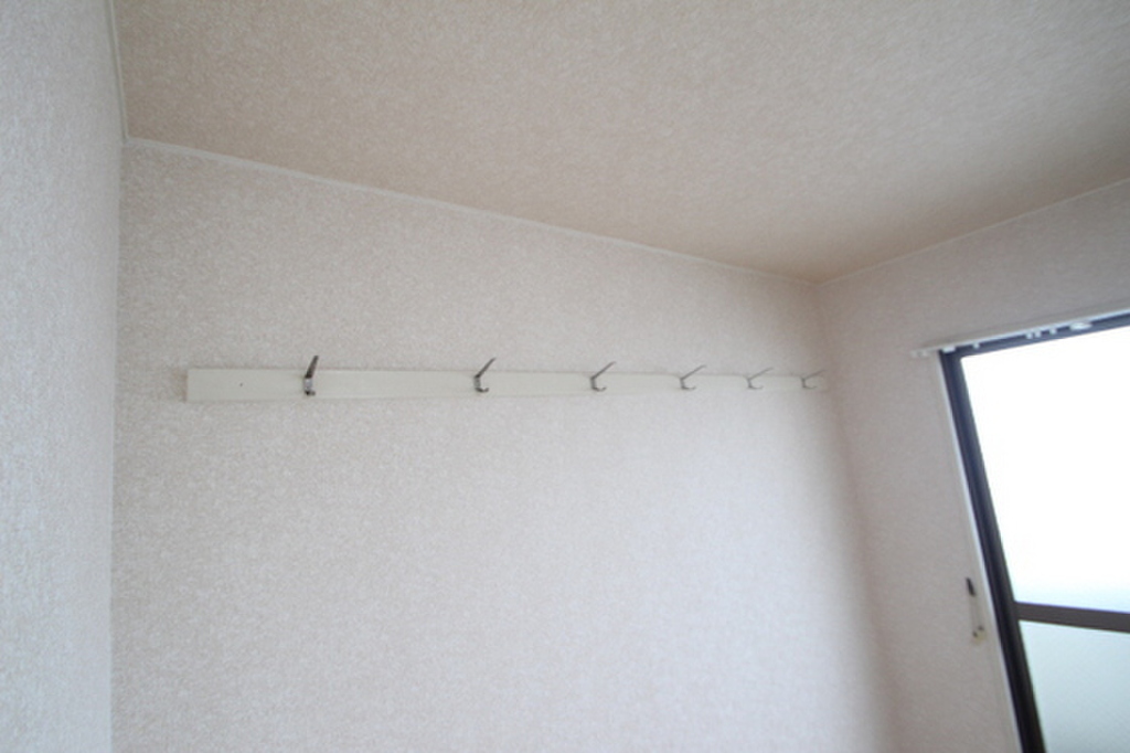 (13/26) ※別部屋の写真を掲載しております。ご了承下さい。 (13/26) ※別部屋の写真を掲載しております。ご了承下さい。