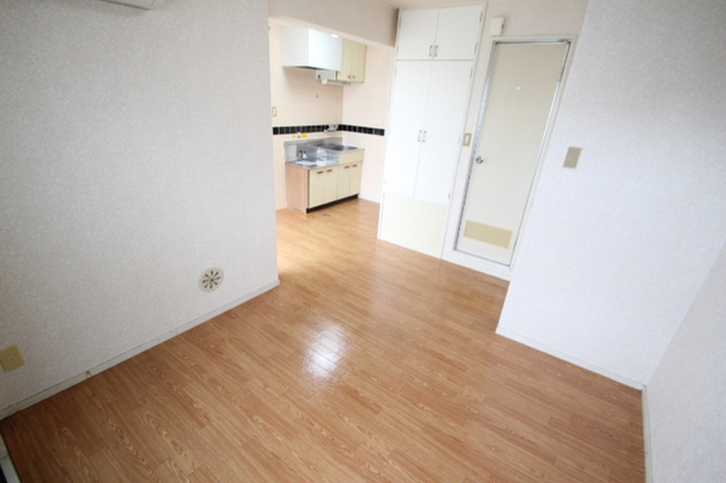 (2/26) ※別部屋の写真を掲載しております。ご了承下さい。 (2/26) ※別部屋の写真を掲載しております。ご了承下さい。