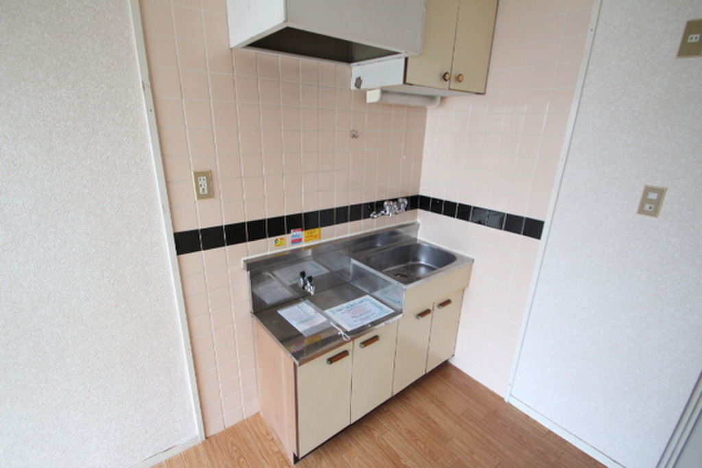 (3/26) ※別部屋の写真を掲載しております。ご了承下さい。 (3/26) ※別部屋の写真を掲載しております。ご了承下さい。