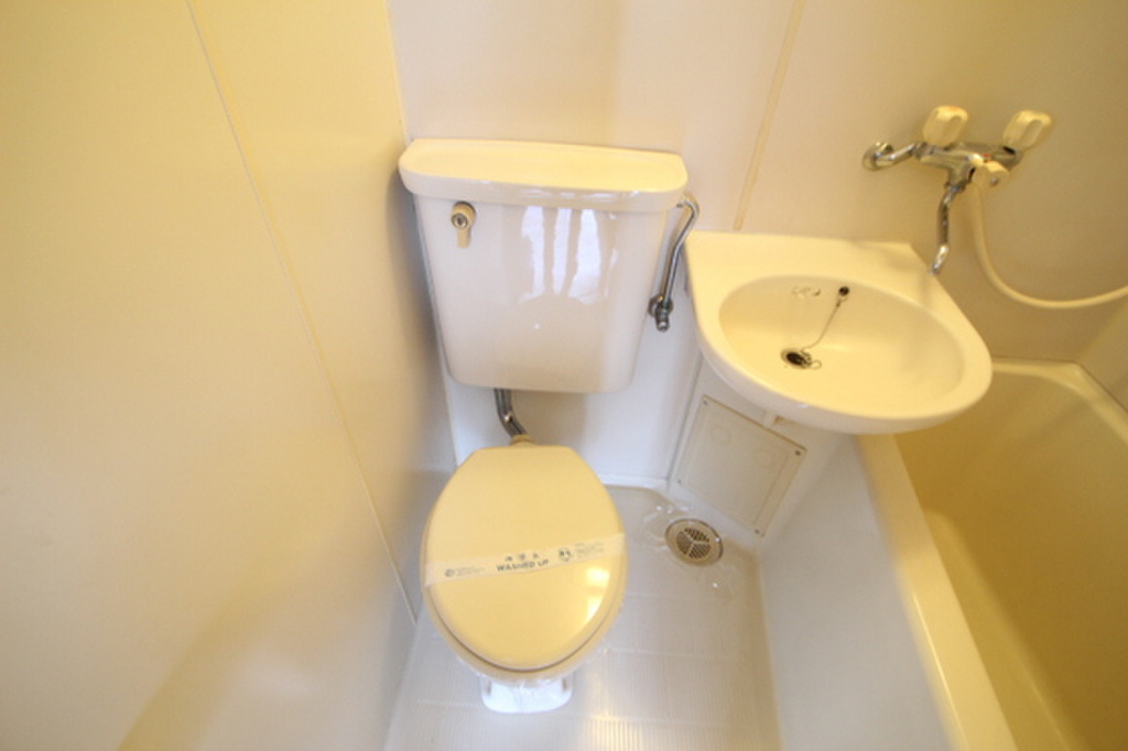 (5/26) ※別部屋の写真を掲載しております。ご了承下さい。 (5/26) ※別部屋の写真を掲載しております。ご了承下さい。