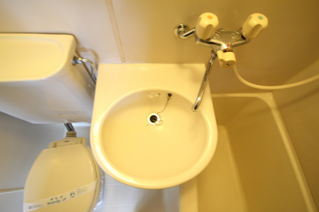 (6/26) ※別部屋の写真を掲載しております。ご了承下さい。 (6/26) ※別部屋の写真を掲載しております。ご了承下さい。