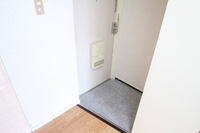 ※別部屋の写真を掲載しております。ご了承下さい。