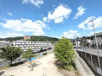 Uビル