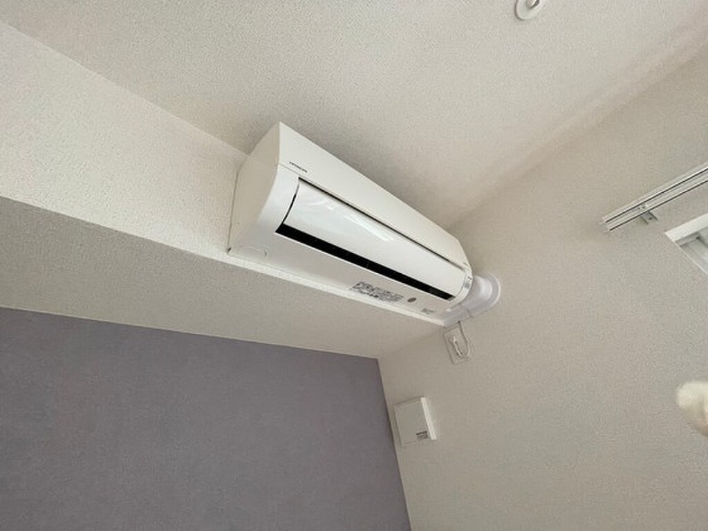 (13/24) ※別部屋の写真です (13/24) ※別部屋の写真です