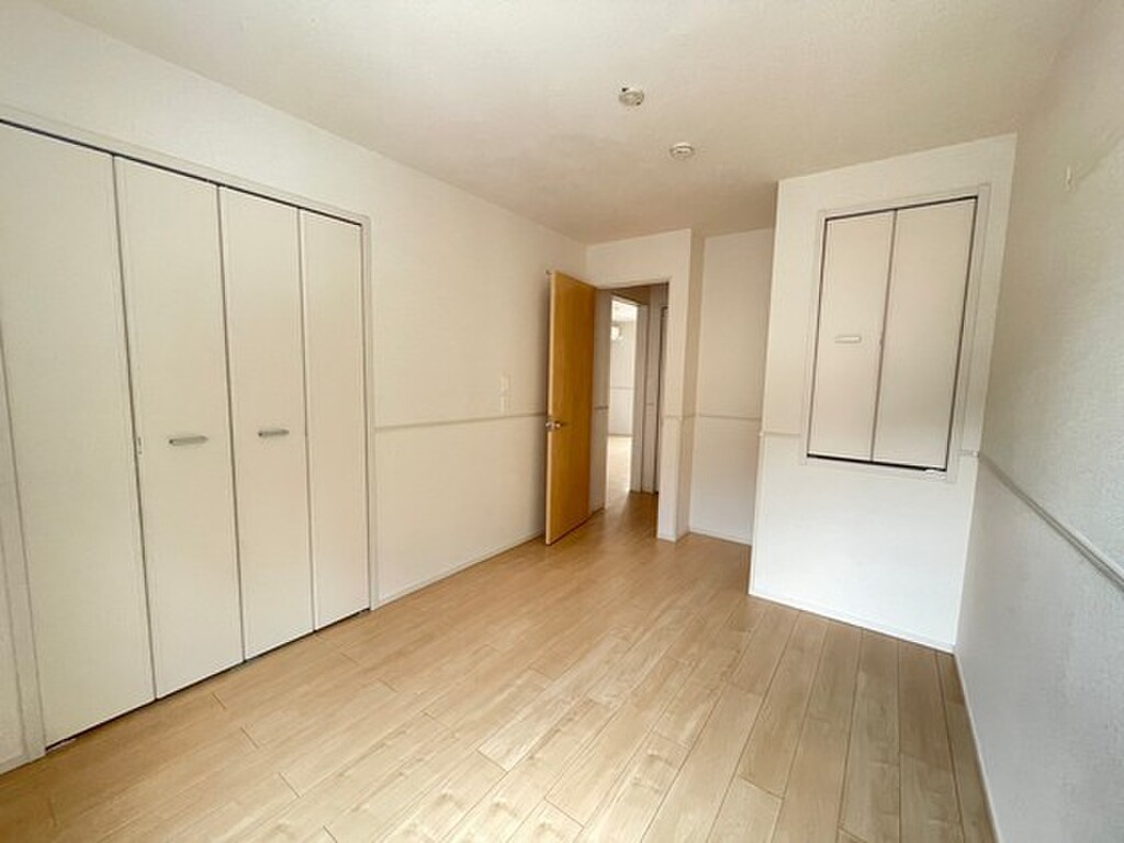 (2/24) ※別部屋の写真です (2/24) ※別部屋の写真です