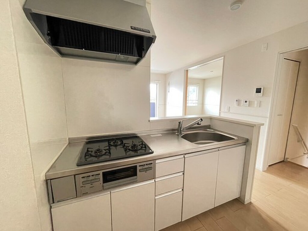 (3/24) ※別部屋の写真です (3/24) ※別部屋の写真です