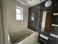 ※別部屋の写真です