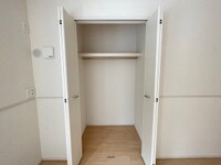 ※別部屋の写真です