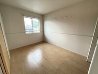 ※別部屋の写真です