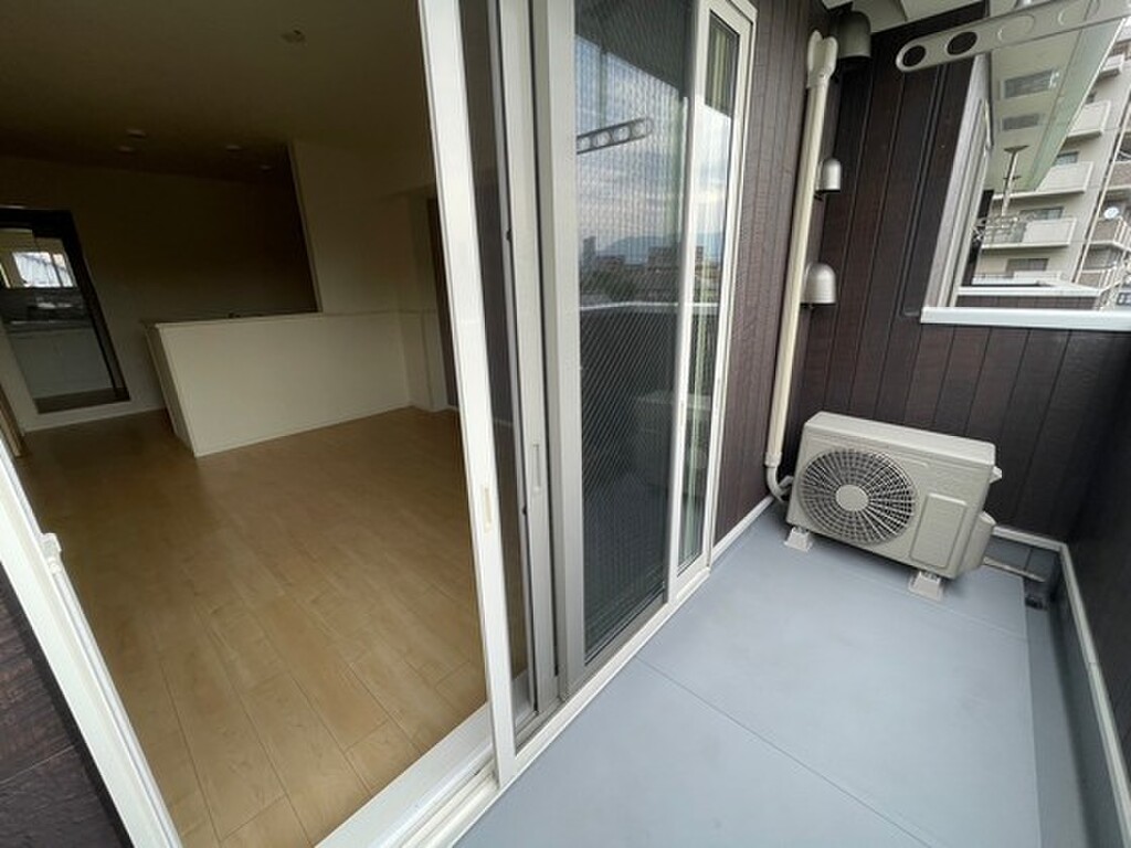 (10/24) ※別部屋の写真です (10/24) ※別部屋の写真です