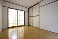 山本ビル