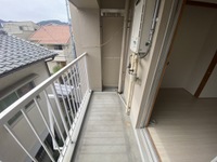 山本ビル
