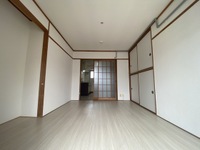 山本ビル