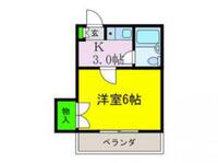 シティクロダ