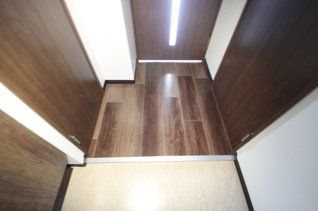 katayamaBLDG27