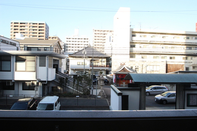 katayamaBLDG27