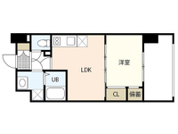 katayamaBLDG27