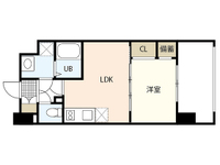 katayamaBLDG27