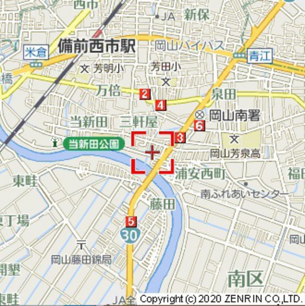 (3/11) その他 (3/11) その他