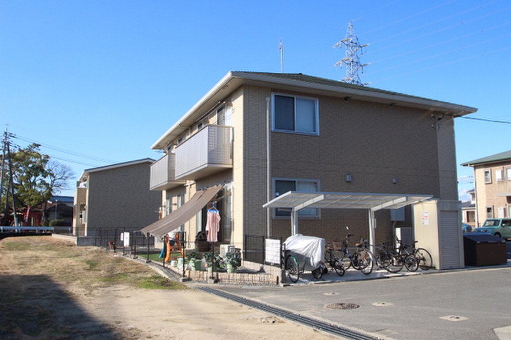 (7/11) その他 (7/11) その他