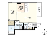 アイム古市