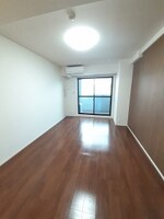 レジデンス柳町