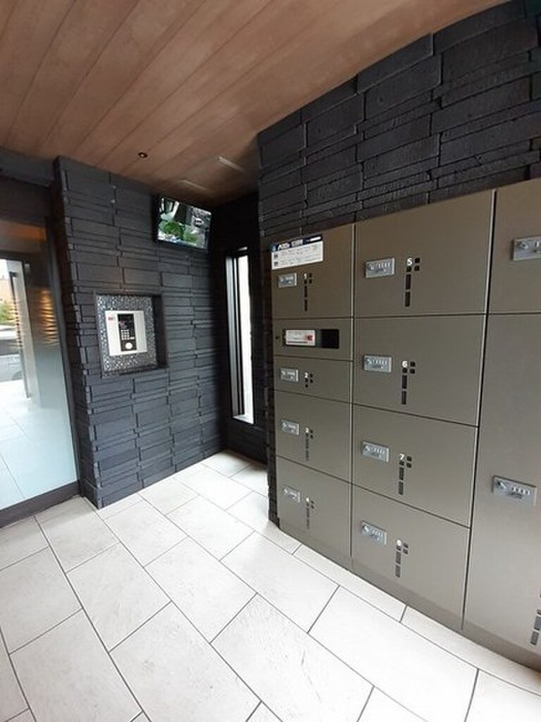 (9/21) セキュリティ