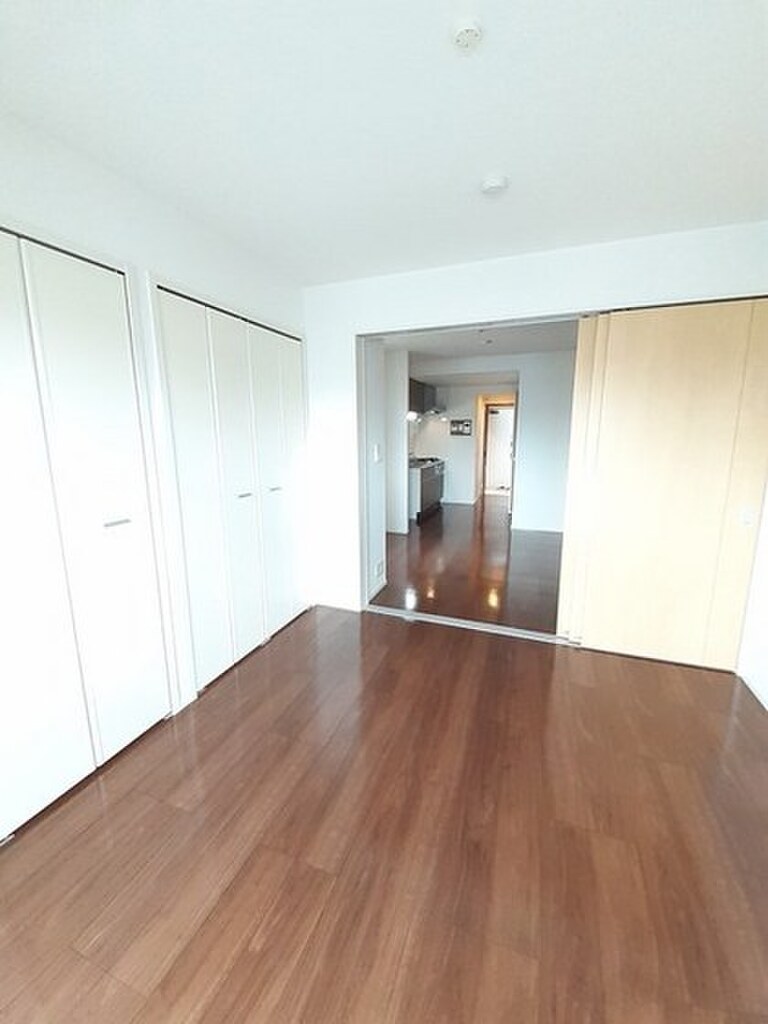 (2/21) 居室・リビング