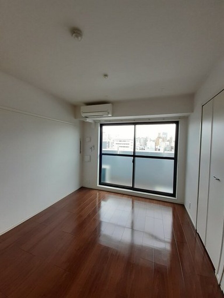 (15/21) その他部屋・スペース