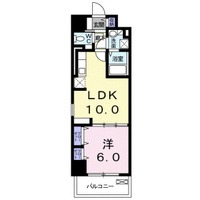 レジデンス柳町