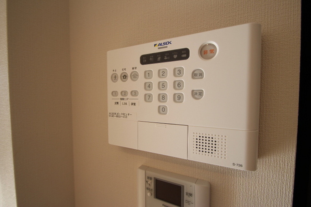 (11/19) セキュリティ (11/19) セキュリティ