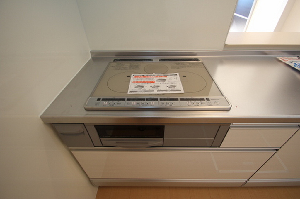 (12/19) その他設備 (12/19) その他設備