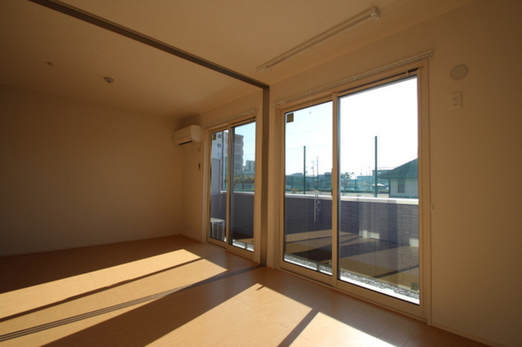 (13/19) 眺望 (13/19) 眺望